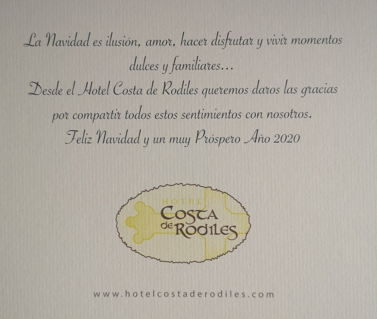 HCostaderodiles's tweet photo. https://t.co/M2JqerSi0s