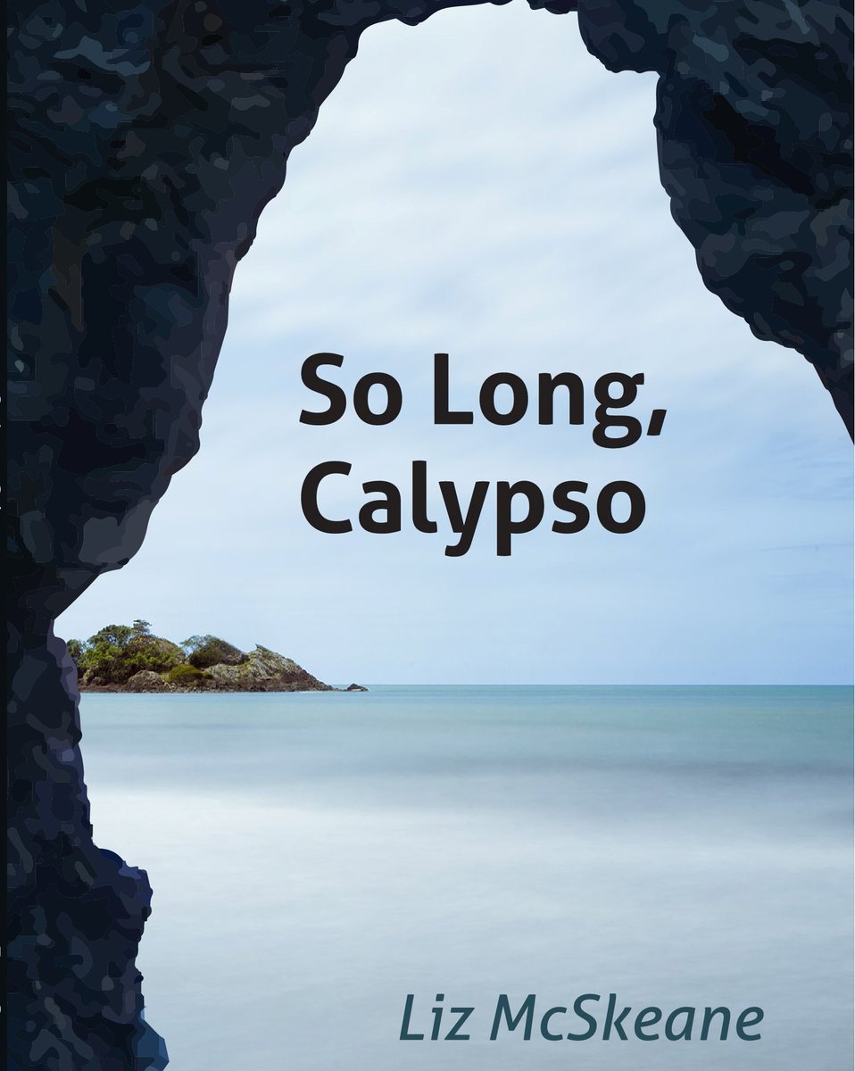 EMcSkeane's tweet photo. Wow, a super review of #TurasPress books from poet &amp; critic @BMillsBilly! Many thanks Billy, for this thoughtful review of my own Calypso- plus collections from 5 other Turas Press poets. Truly grateful for your generous work. https://t.co/3UTWYuRSjY @PoetryProgRTE @poetryireland https://t.co/6xROtpb1km