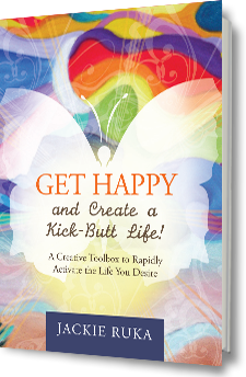jackieruka's tweet photo. On sale now #Amazon https://t.co/HhvddRM1gp https://t.co/eqFzg0p9Ss