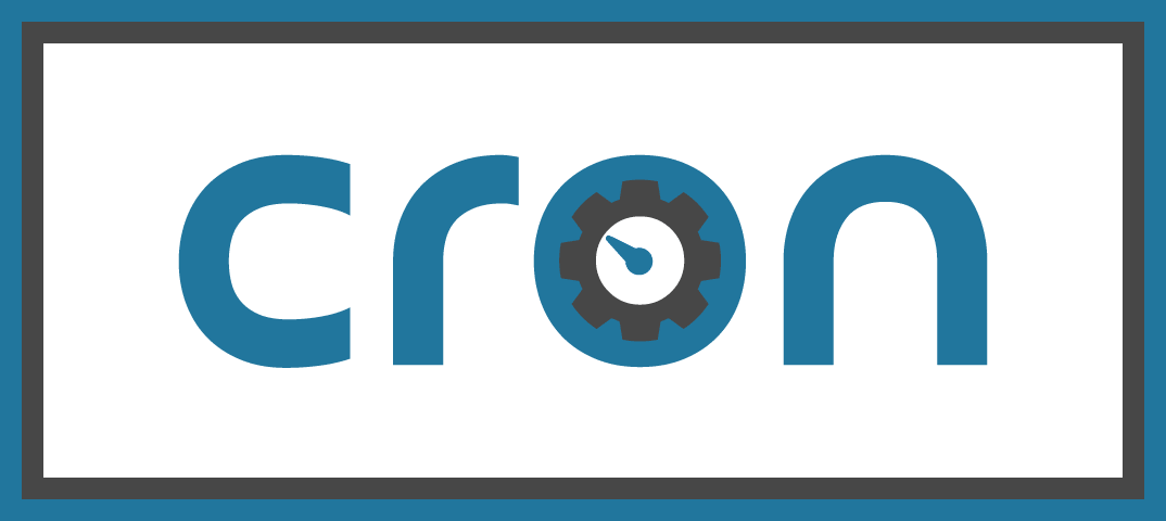 CronTabManager — новый бесплатный доп от Андрея Степаненко

«К примеру если у вас есть пару десятка крон заданий, то это уже вызывает сложности по управлению ими. Компонент решает все задачи по управлению такими заданиями.»

modx.pro/components/194…