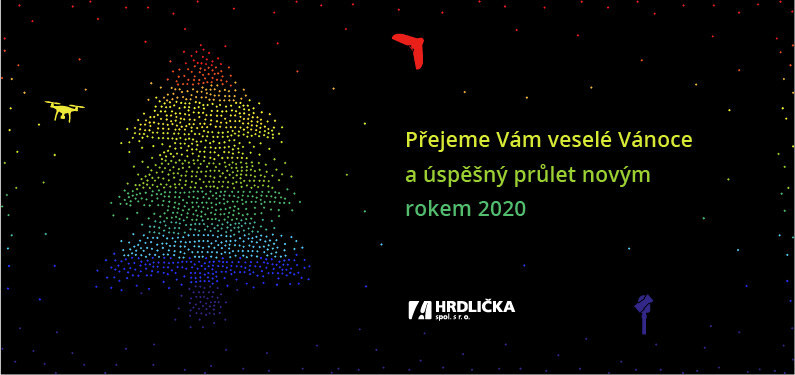 HRDLIČKA spol. s r.o tweet media