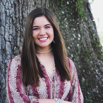 LillieL03's tweet photo. #NewProfilePic https://t.co/oNKtbNEJk7