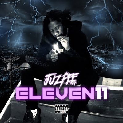 JUZPEE89's tweet photo. #NewProfilePic https://t.co/4SxWu62unZ