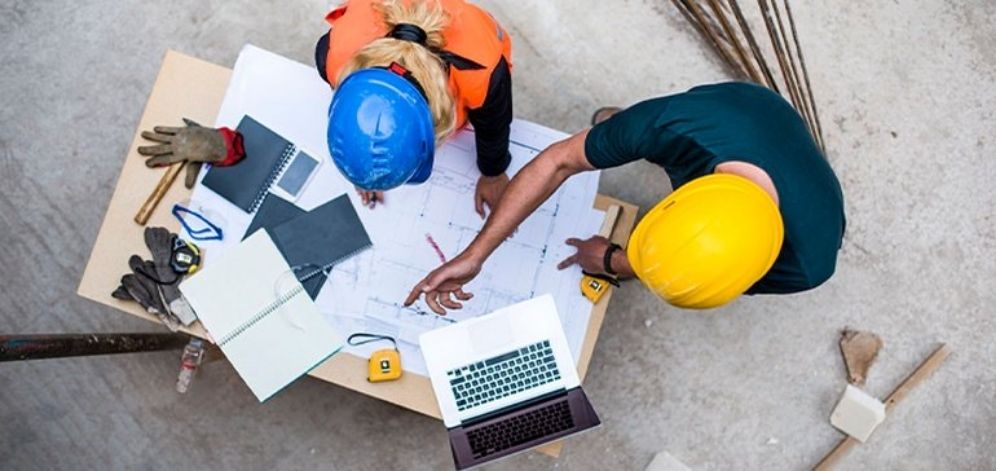 ArchIT_SF's tweet photo. The current state of project planning needs an overhaul, and I believe it should be in the form of what’s called predictive planning.
Predictive planning: Work on the plan, not in it https://t.co/1YHnmamEbB https://t.co/GZnwU2zGvB