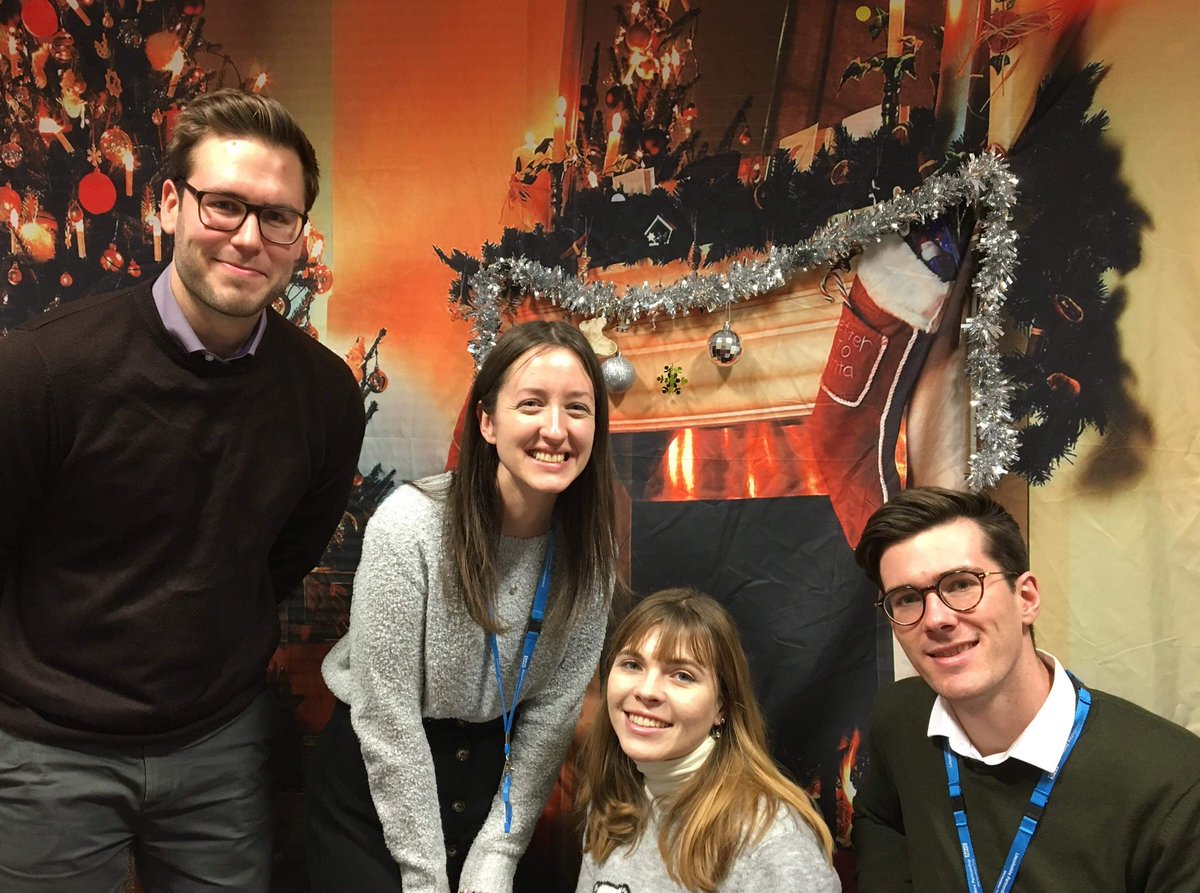 Adrian Maddock tweet media