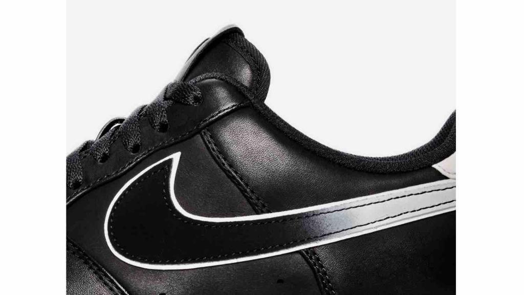 colin kaepernick shoes foot locker