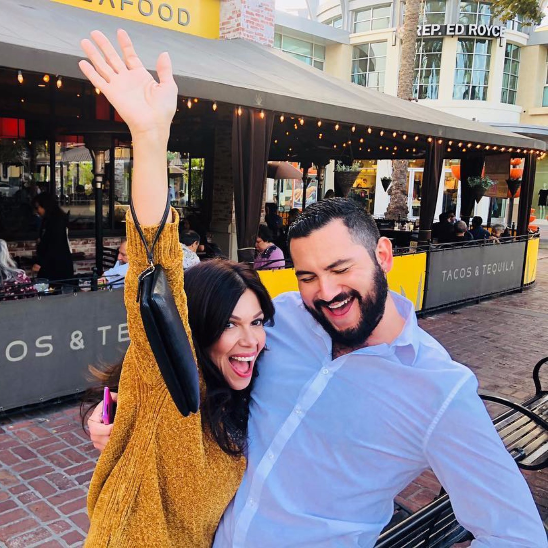ChaChas_LK's tweet photo. LAST DAY FOR GIFT CARD SALE 🚨

Available from 9am-close!

#brea #downtownbrea #irvine #themarketplace #orangecounty
📸: instagram, @GiAndrew https://t.co/E546DHywbs