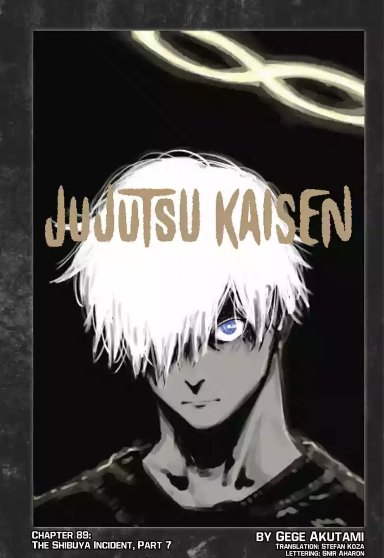  Anime Coloring Pages Jujutsu Kaisen  Latest HD