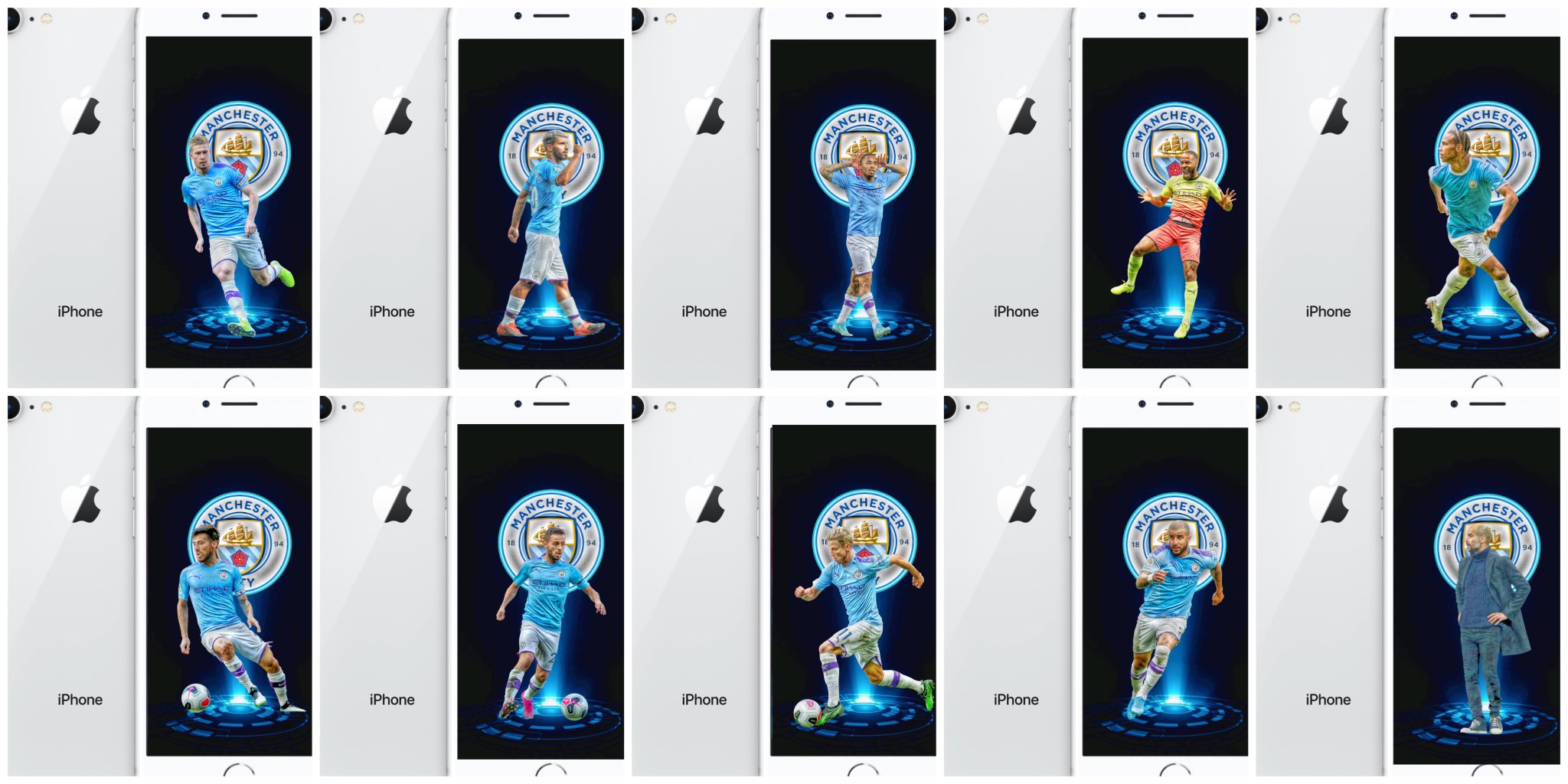 Hinata Tyaru Akm Twitter