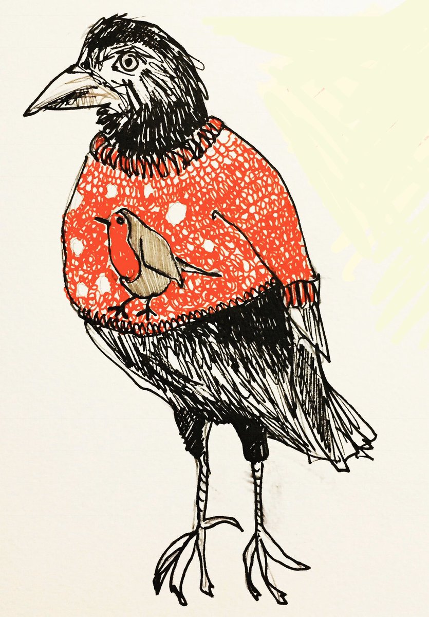 Rachel Collier-Wilson Artist 🏳️⚧️🏳️🌈 tweet media