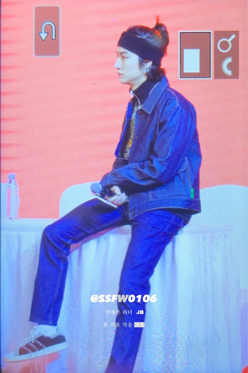 봄 여름 가을 겨울 tweet media