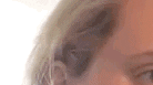 aaronflarin's tweet photo. i have accepted this only works after some refreshes https://t.co/3ZmpQ2XqkW