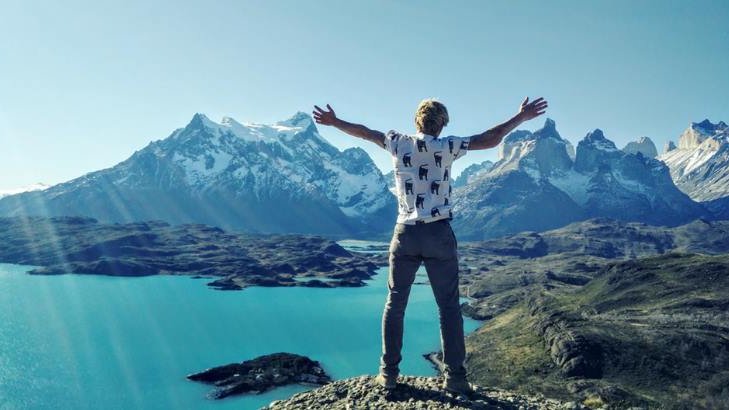 AwareIntellect's tweet image. We don’t have to be smarter than the rest...
we have to be more disciplined than the rest. 
@WarrenBuffett

Learn more: awareintellect.com/self-disciplin…

#discipline #growthmindset #selfcare