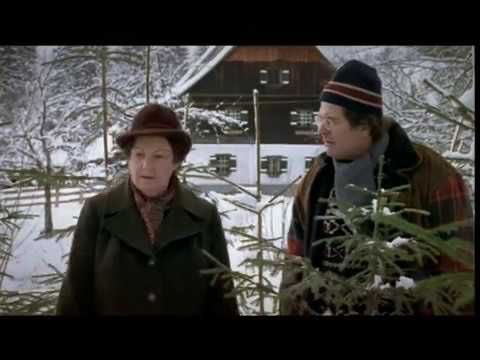 andreaspucher's tweet photo. #der #🌲 #ghört #von #der #andern #seitn #gschnittn 🥰 alle jahre wieder #kulturgut https://t.co/bTfyIIN2o9