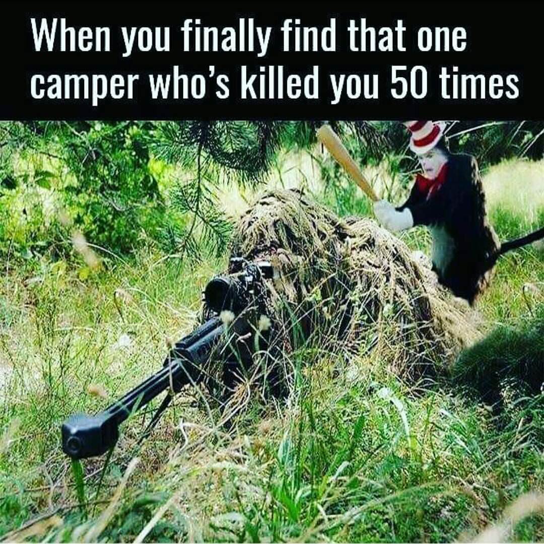 XdevilshoundX's tweet photo. Are you adapting? Live with Modern Warfare.  https://t.co/0BkSxWrZhq https://t.co/aSWFQYvJf2