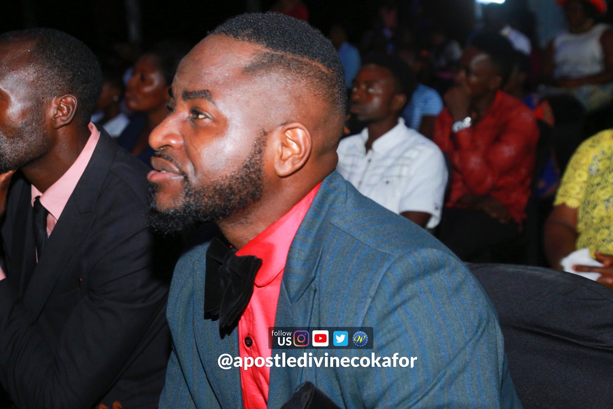 ltmint's tweet photo. Having the word of God in you delivers you regret and gives you victory #SupernaturalJoy #SupernaturalProvision #ltmint https://t.co/l58Z6CNIvG