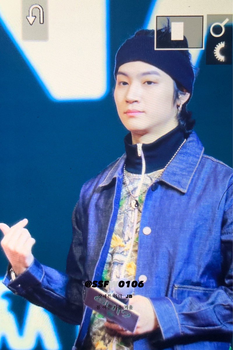 봄 여름 가을 겨울 tweet media