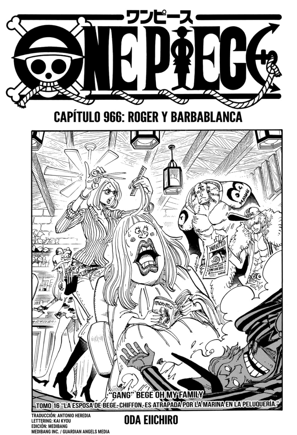 Gearsekando One Piece Fans Auf Twitter One Piece Manga 966 Mangaplus Shueisha Espanol T Co Kgc1cpqhq0 Ingles T Co Vuyxnsbpmw Para Escuchar Mientras Lees T Co Azzajbfttx One Piece Fans Comunidad T Co Gearsekando One Piece Fans Auf Twitter One Piece Manga 966 Mangaplus Shueisha Espanol T Co Kgc1cpqhq0 Ingles T Co Vuyxnsbpmw Para Escuchar Mientras Lees T Co Azzajbfttx One Piece Fans Comunidad T Co