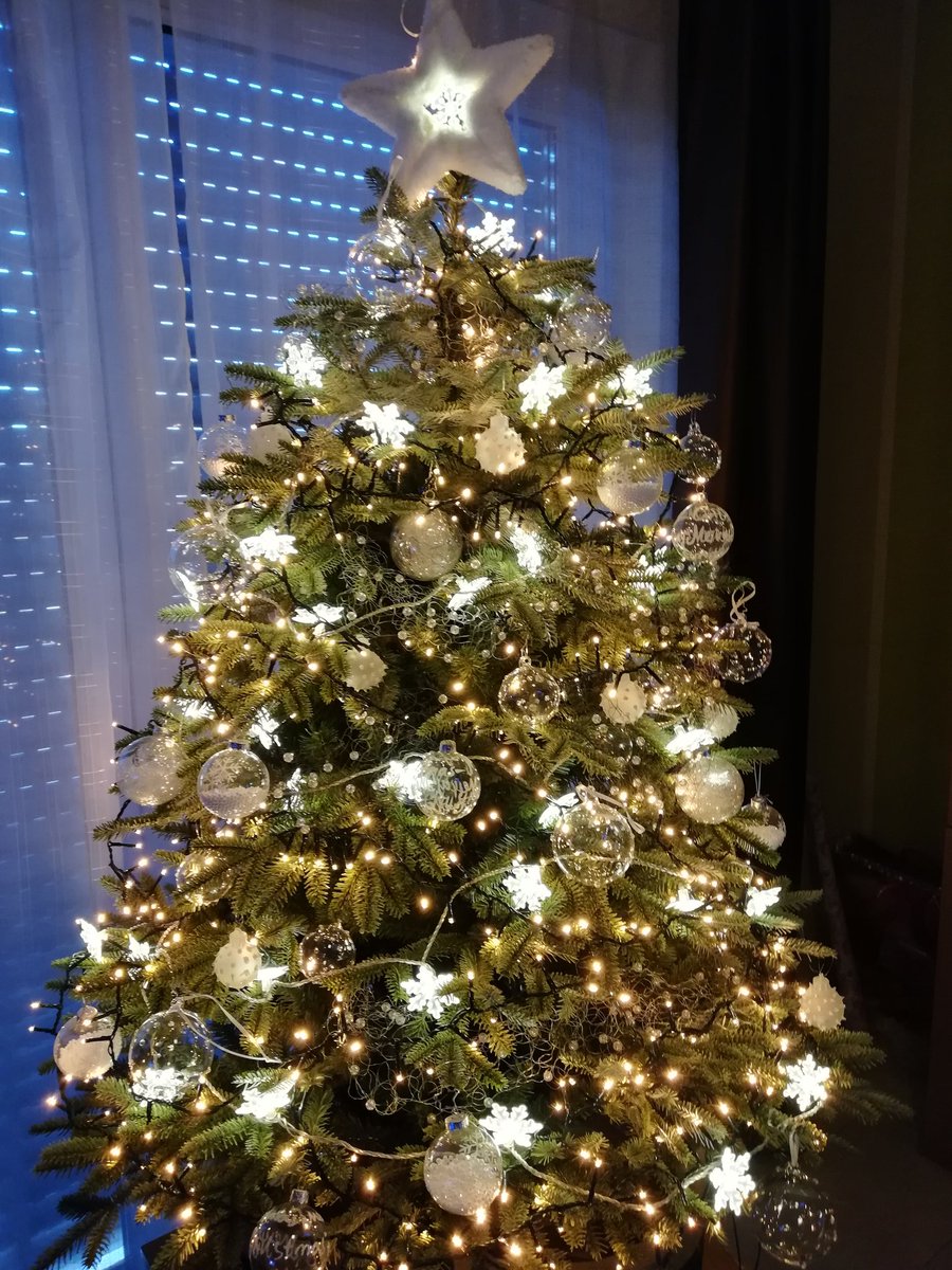 trinity_1975's tweet photo. @JensenAckles I'm sorry... But... It's worth it😇🎄⬇️😇 https://t.co/s3E85RCpZ9