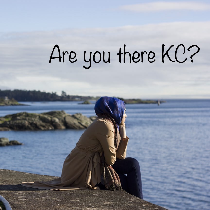 MuslimsKC's tweet image. It’s US, MuslimsConnectKC! A group of local American Muslims seeking to create a fun and modern community space that provides curated services to the greater KC community! 

⭐️ Link: Bit.ly/MCKCSurvey1

📧 Share 👍 Facebook ❤️ Instagram ❤️ Twitter #muslimsconnectkc