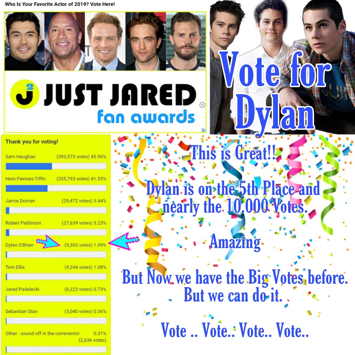 Is your favorite singer. Who is your favourite singer. My favourite singer is. Ks3 geography courses for teachers oxford. Is your favorite singer.