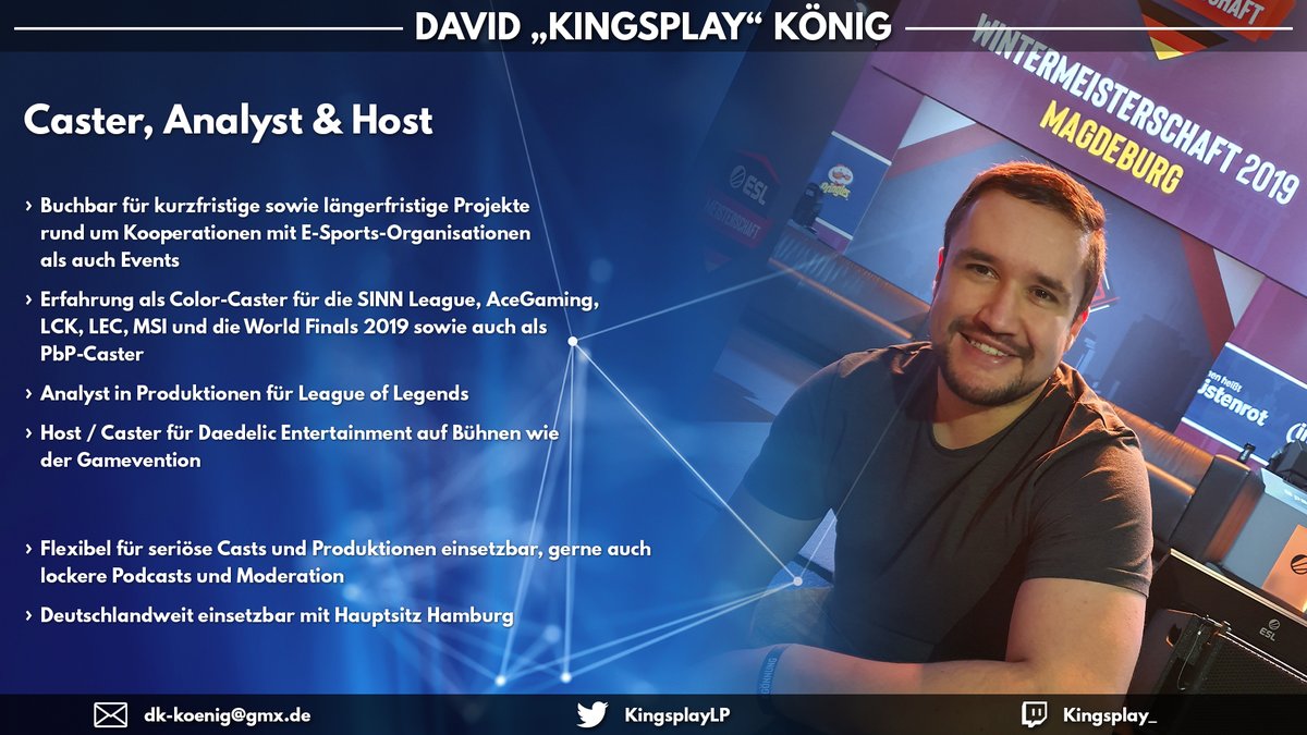 Kingsplay tweet media