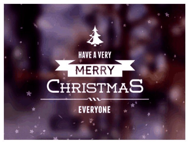 Thank you to all are loyal customers for your continued custom this year. Looking forward to seeing you all again in 2020! #miniandmidi #numberone #inyourare #santaistakingoverforchristmas