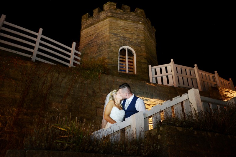 Torbay Wedding tweet media