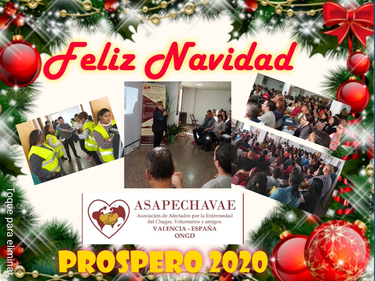 FINDECHAGAS's tweet photo. @ASAPECHAVAE https://t.co/TUh6Z3e0kM