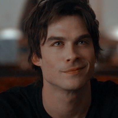 celestedits's tweet photo. “you can’t have a crush on a fictional character”

the fictional character https://t.co/FAepvhlOWh