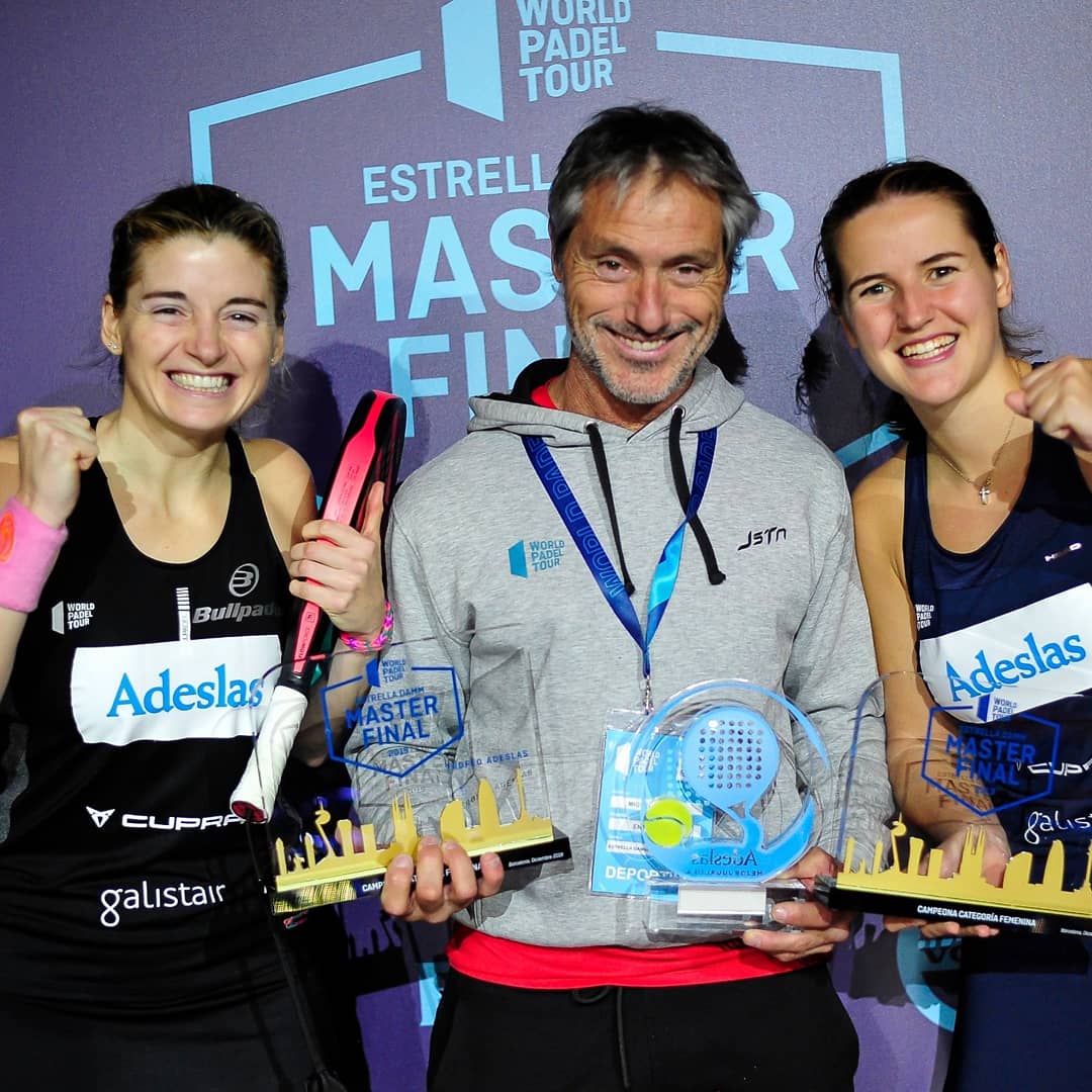 Alejandra Salazar tweet media