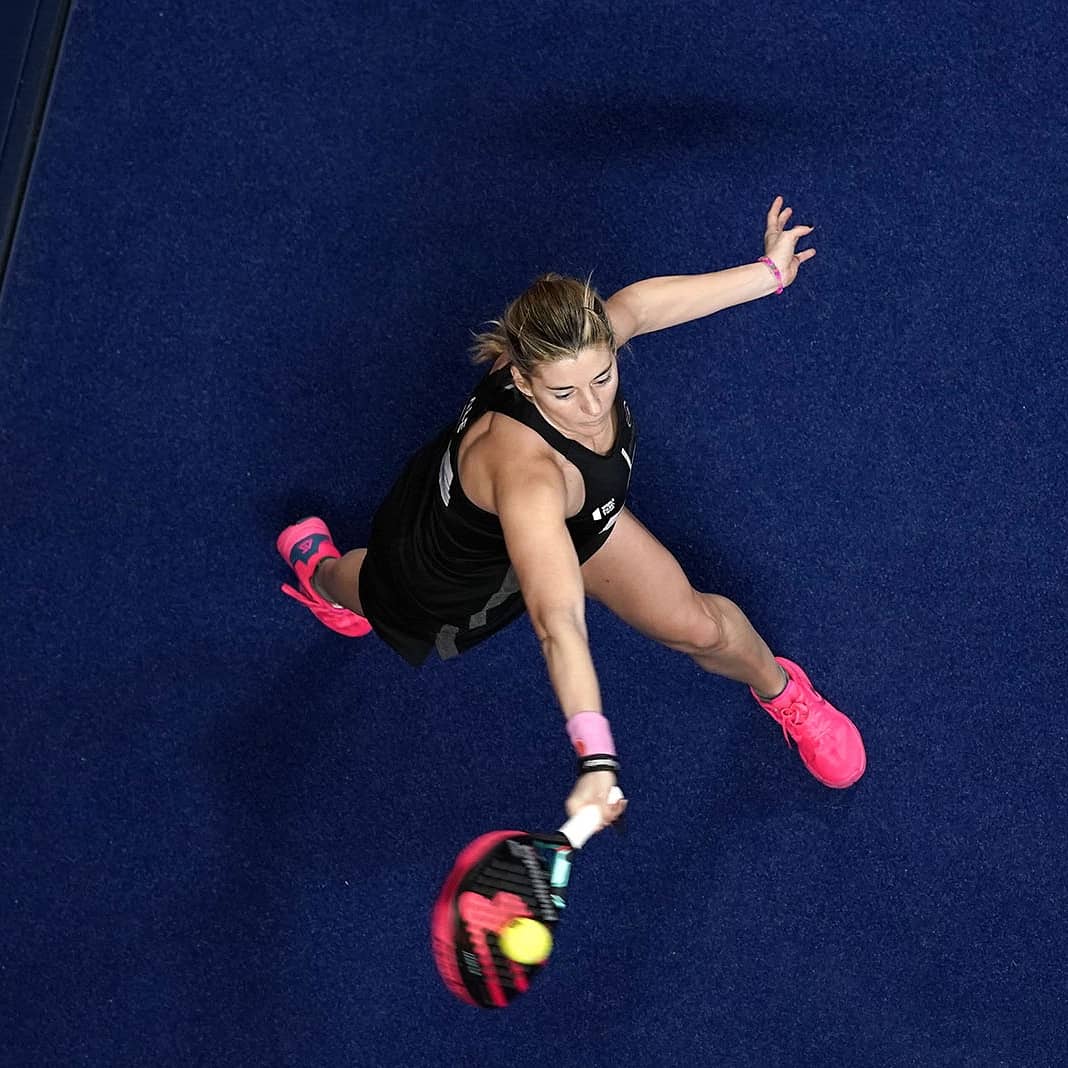 M-A-E-S-T-R-A-S 2019🎓❤
Emocionada quiero dar las gracias a tanta gente...🤩🙏 Familia, amigos, patrocinadores y a todo nuestro equipazo #TeamAS por todo su compromiso y dedicación... Y sobre todo a ti parserita <a href="/asanchezfallada/">Ari Sánchez</a> Gracias x confiar y luchar a mi lado! (1)