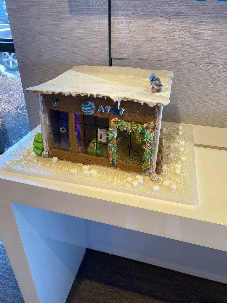 Team Speedway⚡️ tweet media