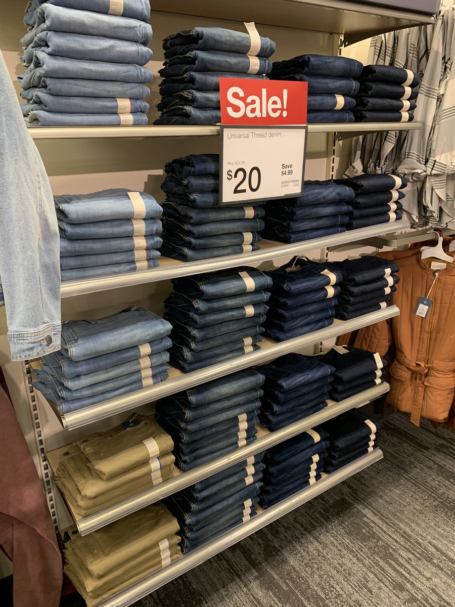 Lauren Keeney (@lauriepie24) on Twitter photo Because standards should never suffer because of the holiday #jeanqueens👖🙌🏻 @CallieCataldo <a href="/45MRossi/">Mark C Rossi</a> <a href="/BethGates23/">Beth Gates</a> <a href="/xocarolinebox/">Caroline Brooks</a> Because standards should never suffer because of the holiday #jeanqueens👖🙌🏻 @CallieCataldo <a href="/45MRossi/">Mark C Rossi</a> <a href="/BethGates23/">Beth Gates</a> <a href="/xocarolinebox/">Caroline Brooks</a>