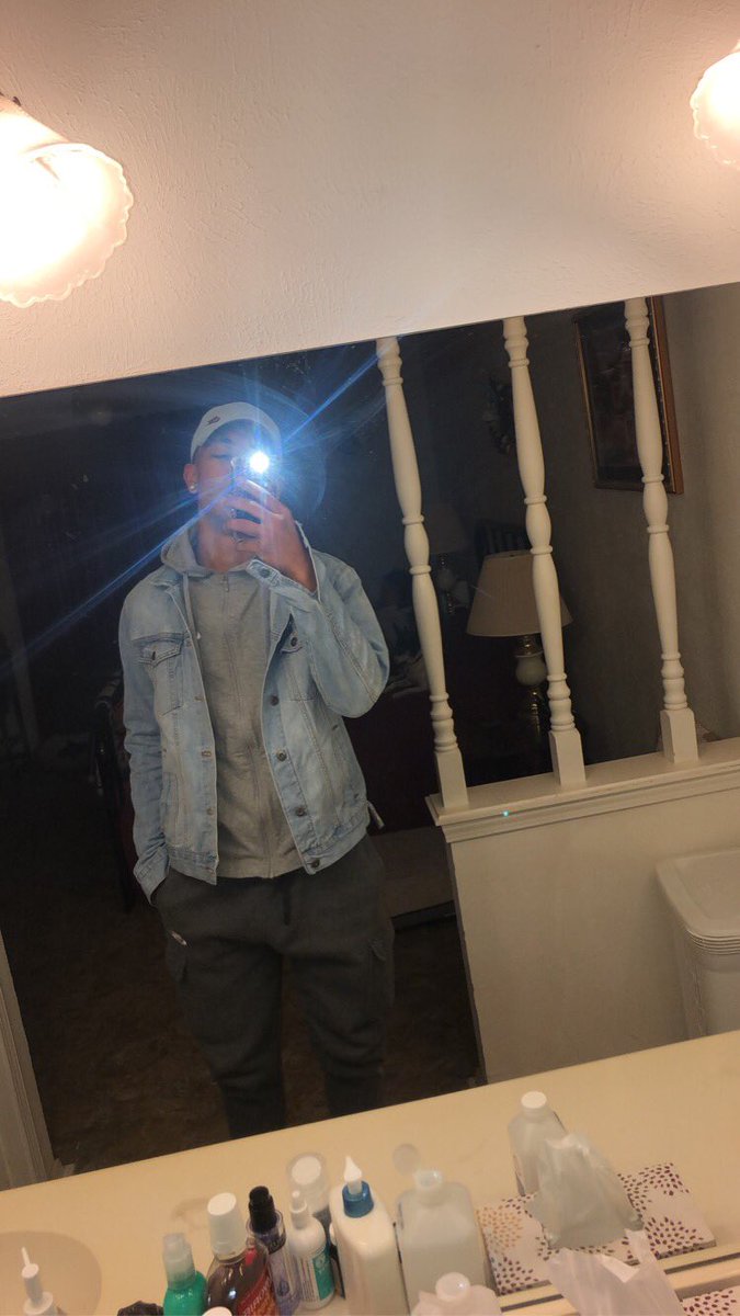 TerryCartouche's tweet photo. GLEE🥶🥶 https://t.co/9n73lrfGVh