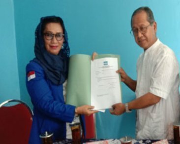 gunungkidulpost's tweet photo. Buka Penjaringan Calon Kepala Daerah, Partai Demokrat Tak Ingin Muluk-muluk https://t.co/p1ZUq1VPA2 https://t.co/7MnJIlMixA