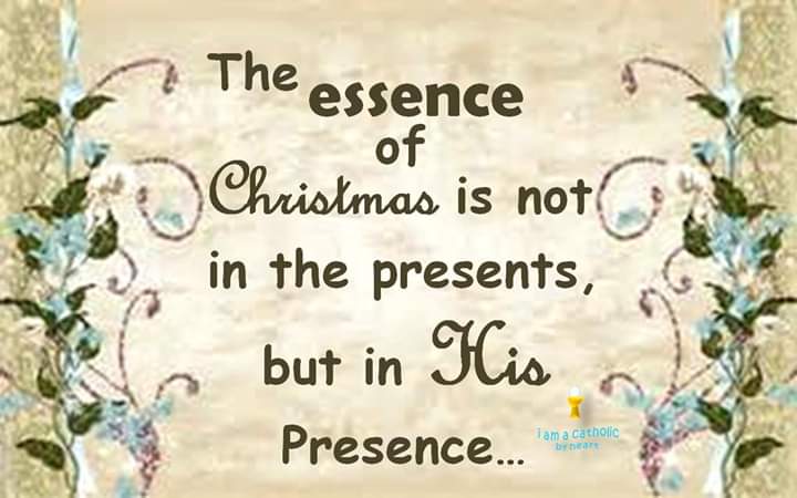 <a href="/Poreber2018/">💖Poreber Maine Chardᴬᴰᴺ 💖</a> <a href="/SAT_RandomGames/">Solid ADN Trends’ Games</a> @GROUFIES_ADN <a href="/ADNFOREVER167/">OFCADNForeverᴬᴰᴺ‏</a> <a href="/ADN_POETweets25/">ADN POETweets</a> <a href="/ls_maiden0712/">Subli2me Maiden</a> <a href="/ALDUB_EBLive/">ADN EB Live Stream</a> <a href="/NtKatara/">🌹ntkatara🌹™</a> <a href="/glenguce/">Glen❤SG Uniteam💚</a> @Claire09271 <a href="/QueSera25265513/">QueSeraSeraᴬᴰᴺ🧚‍♀️💫🧚‍♂️</a> @Robotic02922770 @kharel_sakura <a href="/lormy2930/">❤✌LORMY 💚👊</a> <a href="/ms_payatot/">💚⭐ Lanz  ᴬᴰᴺ   🎀💙</a> <a href="/PrincessYelena/">🌸🫶🧀🐰🐬🥑🐥프린세스 예리나🌸🫰🧀🐬🥑🐥🐰</a> <a href="/grabesila/">🌺💃DiwatangGala ᴬᴰᴺ 💃🌺</a> <a href="/diwata0717/">💚DIWATA™💚</a> <a href="/chonafebe2/">3fe.....Mcpower</a> <a href="/elaineRequina2x/">@SisElaine❤</a> <a href="/mssalamat68/">Malou Salamat</a> <a href="/latuazon/">Lira Tuazon 🍃</a> <a href="/sapphir04394715/">@Sapphire2💙</a> <a href="/marnelli36/">marnelli-yuzon the Gift</a> @aldub_jason21 <a href="/NoraNoraCampos/">❤️🌺</a> <a href="/irmaroxas3/">HAPPY LIFE😂HAPPY HEART💞</a> <a href="/gabb94/">@always_❤️_u</a> <a href="/oliviamislos04/">levmislos ᴬᴰᴺ💕💞</a> <a href="/adn_biblequotes/">Rogelio Llanos jr Pots Maker</a> <a href="/derick04kt1772/">Derick04kt1772 ᴬᴰᴺ ‏</a> <a href="/loveumuch29/">@loveumuch💋</a> <a href="/AkocMalaya1/">☘ Malaya ☘</a> <a href="/MaryannGGaviola/">Angel Gab</a> <a href="/viralara21/">🍐viralara2🍐</a> <a href="/EleonorBGarcia2/">AlDubNeng</a> The essence of Christmas 
is not in the present,
@aldubeth02 
<a href="/sarahgrimes03/">sarahgrimes031</a> 
<a href="/BatangEBako/">Sipnget Ken Laoagᴬᴰᴺ</a> 
<a href="/guillard21/">Guillard 🇺🇸</a> 
<a href="/Thaisc209/">Carlo S C.</a> 
<a href="/ls_maiden0712/">Subli2me Maiden</a> 
<a href="/ClaudieSkies/">🌺 Botany Knowledge 🌺</a> 
<a href="/Kaka51611334/">Kaka</a> 
<a href="/BoraBor30893174/">Bora Bora</a> 
<a href="/vheen17/">Vheen</a> 
<a href="/ButedCita/">❤❤❤❤❤❤❤</a> 
@BetsayCamp 
<a href="/Mamita1224/">💛BeautyMAMiTA🇵🇭🇯🇵</a> 
<a href="/some1special18/">@Brew_04</a> 
#ADNEssenceOfChristmas