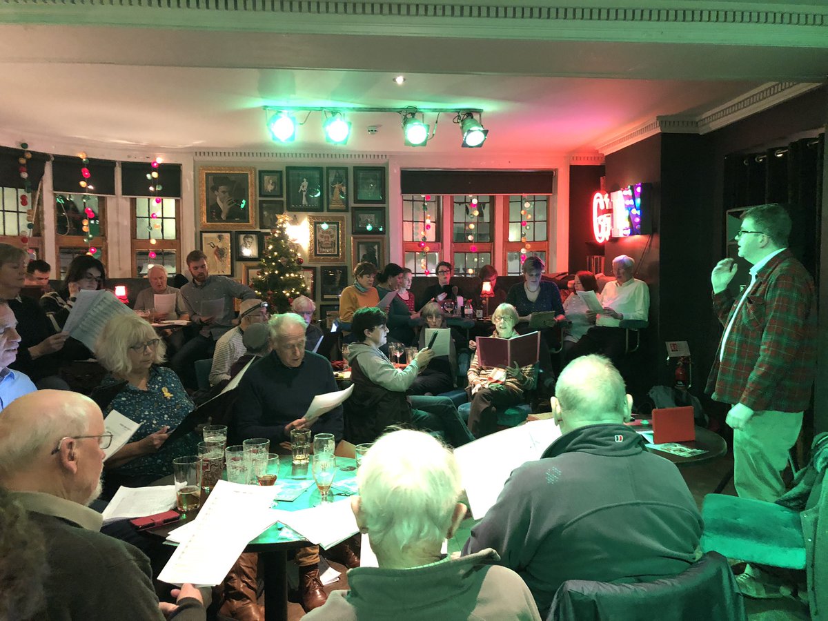 Kate Benjamin tweet media