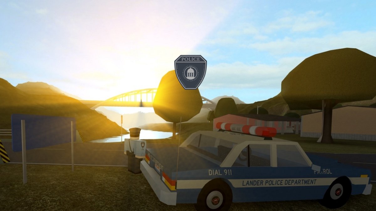 Vehicles Of Roblox On Twitter Welcome To Vs Discord Hack De Robux