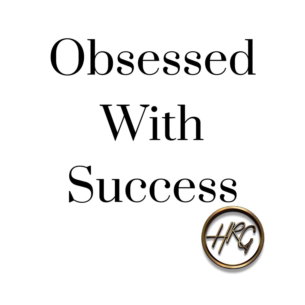 hrgcollection's tweet photo. Courage gets rewarded, While one pays a price for living in fear✅
#HRGCollection #HabitsReflectGreatness #Success #Successful https://t.co/tB2aPZa4KX