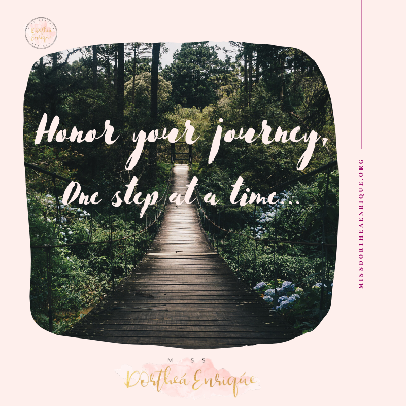 TheLifeofaDOLL's tweet photo. Break Your Goals Down And Turn Them Into Measurable Steps For Success… https://t.co/DOSEGUtqZk https://t.co/9I1GtyQXpz