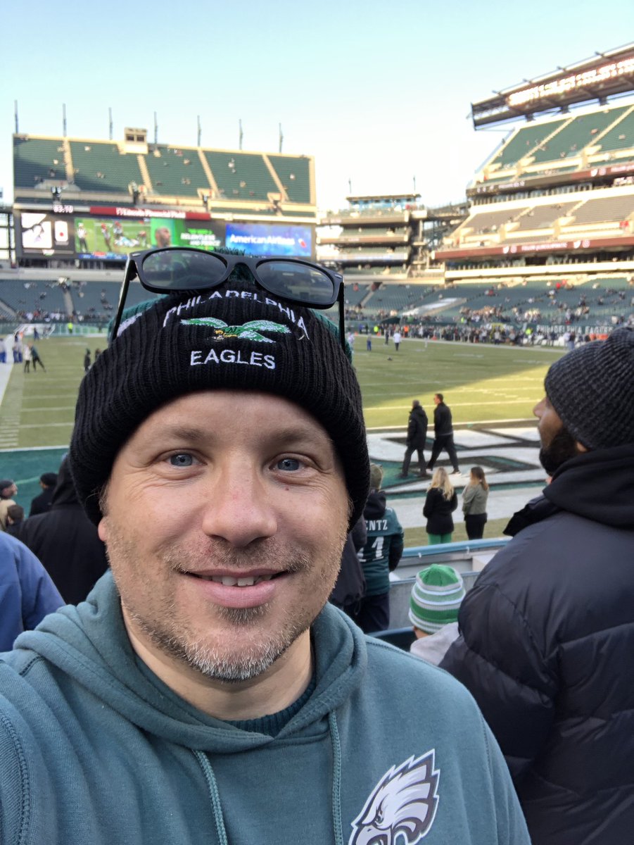 Nathan Weaver tweet media