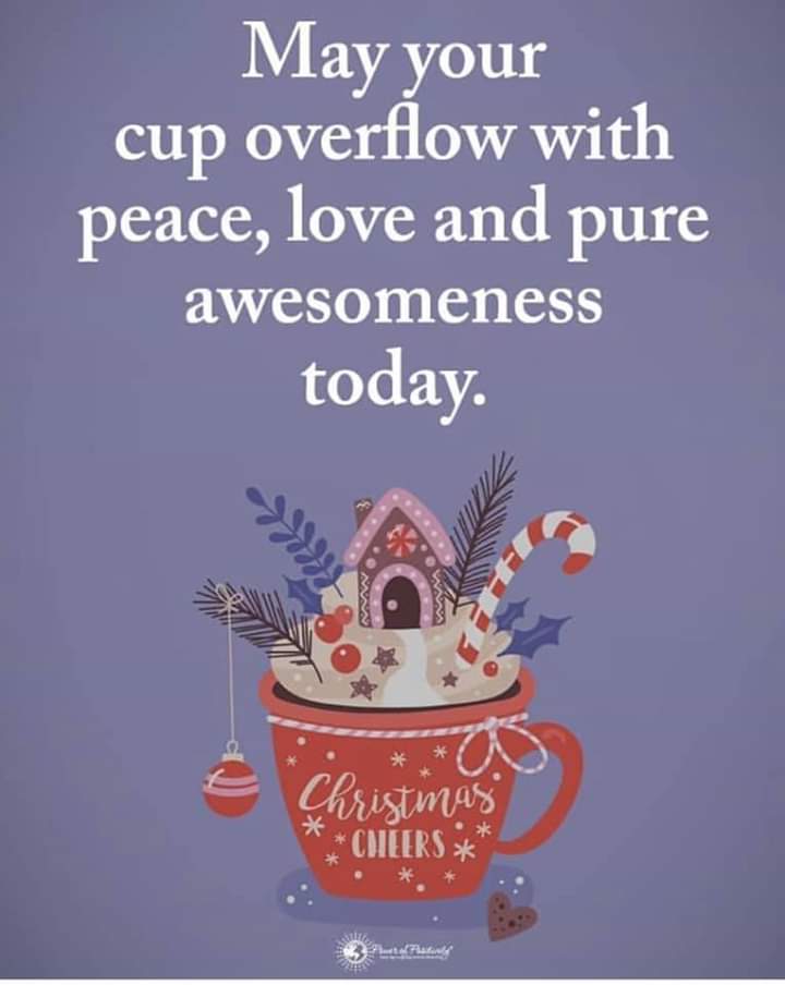 <a href="/Poreber2018/">💖Poreber Maine Chardᴬᴰᴺ 💖</a> <a href="/SAT_RandomGames/">Solid ADN Trends’ Games</a> @GROUFIES_ADN <a href="/ADNFOREVER167/">OFCADNForeverᴬᴰᴺ‏</a> <a href="/ADN_POETweets25/">ADN POETweets</a> <a href="/ls_maiden0712/">Subli2me Maiden</a> <a href="/ALDUB_EBLive/">ADN EB Live Stream</a> <a href="/NtKatara/">🌹ntkatara🌹™</a> <a href="/glenguce/">Glen❤SG Uniteam💚</a> @Claire09271 <a href="/QueSera25265513/">QueSeraSeraᴬᴰᴺ🧚‍♀️💫🧚‍♂️</a> @Robotic02922770 @kharel_sakura <a href="/lormy2930/">❤✌LORMY 💚👊</a> <a href="/ms_payatot/">💚⭐ Lanz  ᴬᴰᴺ   🎀💙</a> <a href="/PrincessYelena/">🌸🫶🧀🐰🐬🥑🐥프린세스 예리나🌸🫰🧀🐬🥑🐥🐰</a> <a href="/grabesila/">🌺💃DiwatangGala ᴬᴰᴺ 💃🌺</a> <a href="/diwata0717/">💚DIWATA™💚</a> <a href="/chonafebe2/">3fe.....Mcpower</a> <a href="/elaineRequina2x/">@SisElaine❤</a> <a href="/mssalamat68/">Malou Salamat</a> <a href="/latuazon/">Lira Tuazon 🍃</a> <a href="/sapphir04394715/">@Sapphire2💙</a> <a href="/marnelli36/">marnelli-yuzon the Gift</a> @aldub_jason21 <a href="/NoraNoraCampos/">❤️🌺</a> <a href="/irmaroxas3/">HAPPY LIFE😂HAPPY HEART💞</a> <a href="/gabb94/">@always_❤️_u</a> <a href="/oliviamislos04/">levmislos ᴬᴰᴺ💕💞</a> <a href="/adn_biblequotes/">Rogelio Llanos jr Pots Maker</a> <a href="/derick04kt1772/">Derick04kt1772 ᴬᴰᴺ ‏</a> <a href="/loveumuch29/">@loveumuch💋</a> <a href="/AkocMalaya1/">☘ Malaya ☘</a> <a href="/MaryannGGaviola/">Angel Gab</a> <a href="/annabelle_celis/">Gabriela Torres @Annabelle</a> May your cup overflow with peace,
@GROUFIES_ADN 
<a href="/lally_elumba/">💮Lally Elumba🌼</a> 
<a href="/CoraMarcelo1/">ALDUB|MAIDEN_TOR COR</a> 
<a href="/QueenMariah28/">MARISSA _🦂_</a> 
<a href="/iam_ginghs/">🦔 💕MyeS🎀</a> 
<a href="/Junajill2/">🌺moshimoshi anoni🌹</a> 
<a href="/moralejagenara1/">genara</a> 
<a href="/lynie88/">💜💜💜big heart🍒🇺🇸</a> 
<a href="/AverillaNena/">🏵Nena🌻</a> 
<a href="/Beh_bote_nga/">Tiga basag ng tatanga tanga</a> 
@aizzgiant 
<a href="/chie_chie26/">AKO PO SI🐨CHIEˢᵉⁿᵗᶦ²⁰¹⁶❤</a> 
<a href="/QueSera25265513/">QueSeraSeraᴬᴰᴺ🧚‍♀️💫🧚‍♂️</a> 
<a href="/SAT_RandomGames/">Solid ADN Trends’ Games</a> 
<a href="/MarleneSalsona/">🍓strawberryᴬᴰᴺ🍓™</a> 
#ADNEssenceOfChristmas