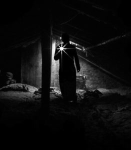 TheDaveSchrader's tweet photo. Who wants to go on a LIVE Ghost Hunt in Louisiana with @StarringShane of #HolzerFiles and @peppermintfatty ?
Follow @StarringShane for more info and ticket sales when they become available https://t.co/S6LEuxJoYd