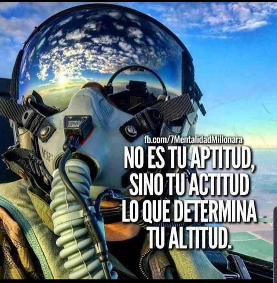 cevt1961's tweet photo. @carlosvegas https://t.co/M2NoB4OMvV