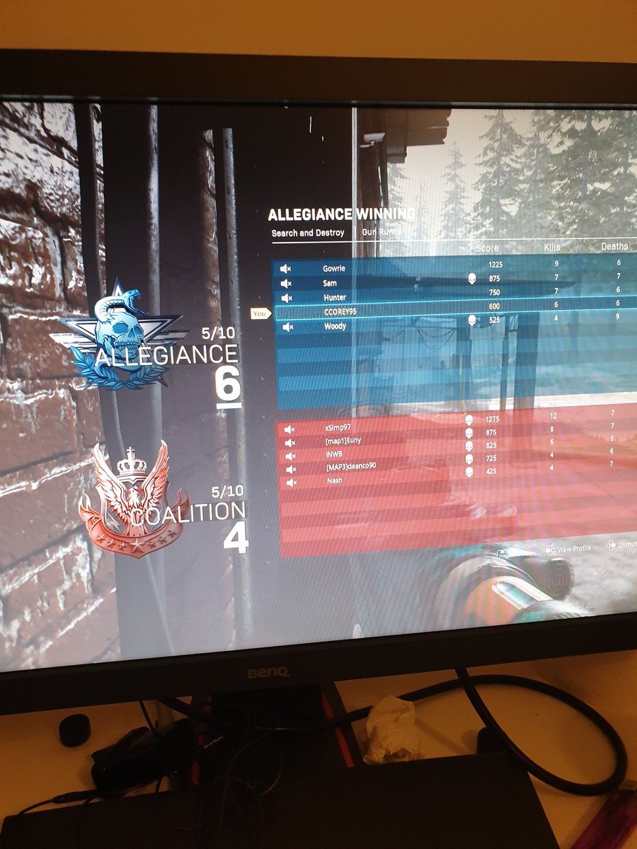 _Coreyyy95's tweet image. 