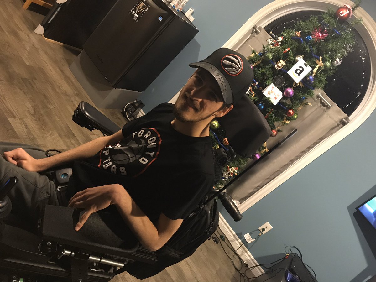 DJ CO$MO tweet media