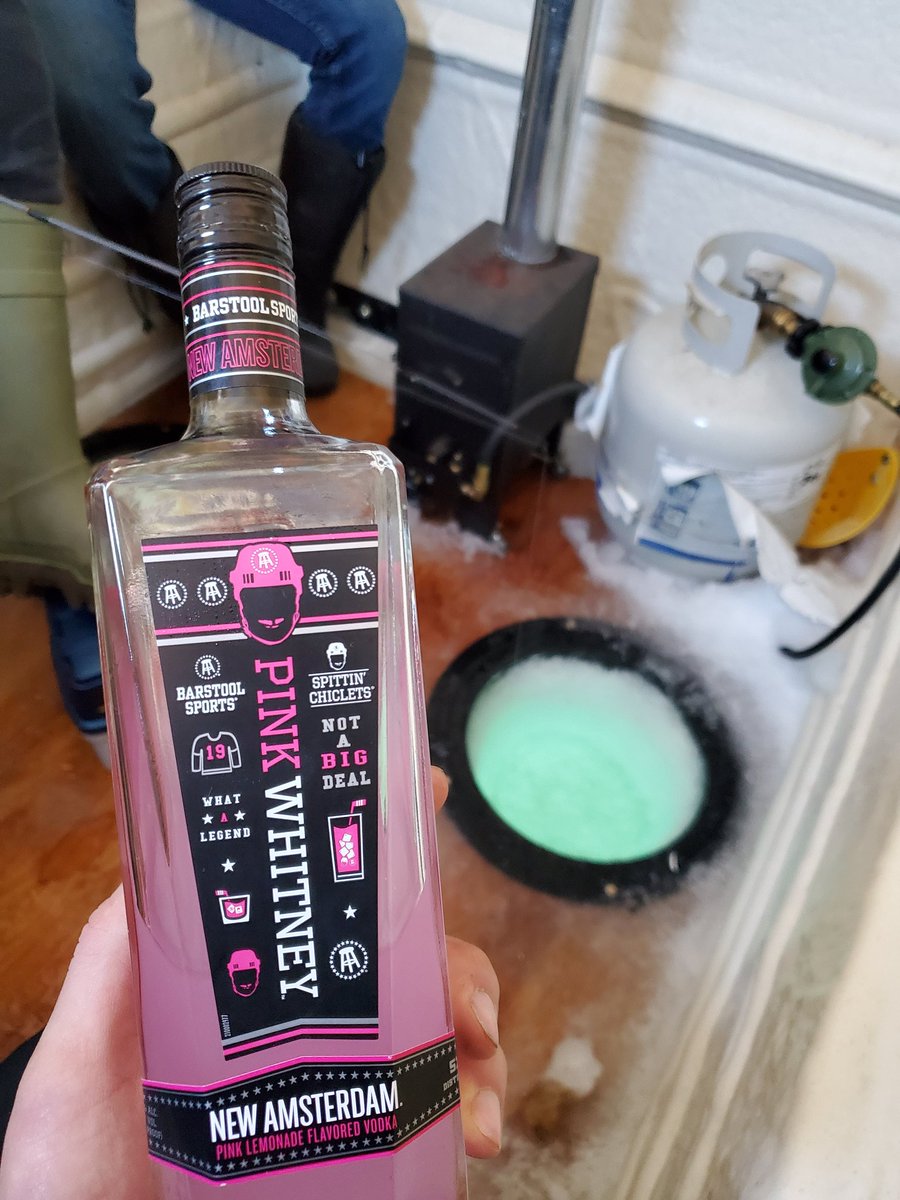 Northern Sask Porn <a href="/ryanwhitney6/">Ryan Whitney</a> <a href="/commie22/">Mike Commodore</a>