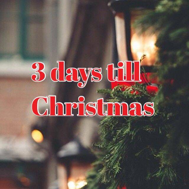 bethgoddard's tweet image. And still so much to do! #christmascountdown #makinglists #threedaysleft #christianfiction #christian #romanticsuspense #romance #suspense #author #writer #elizabethgoddard