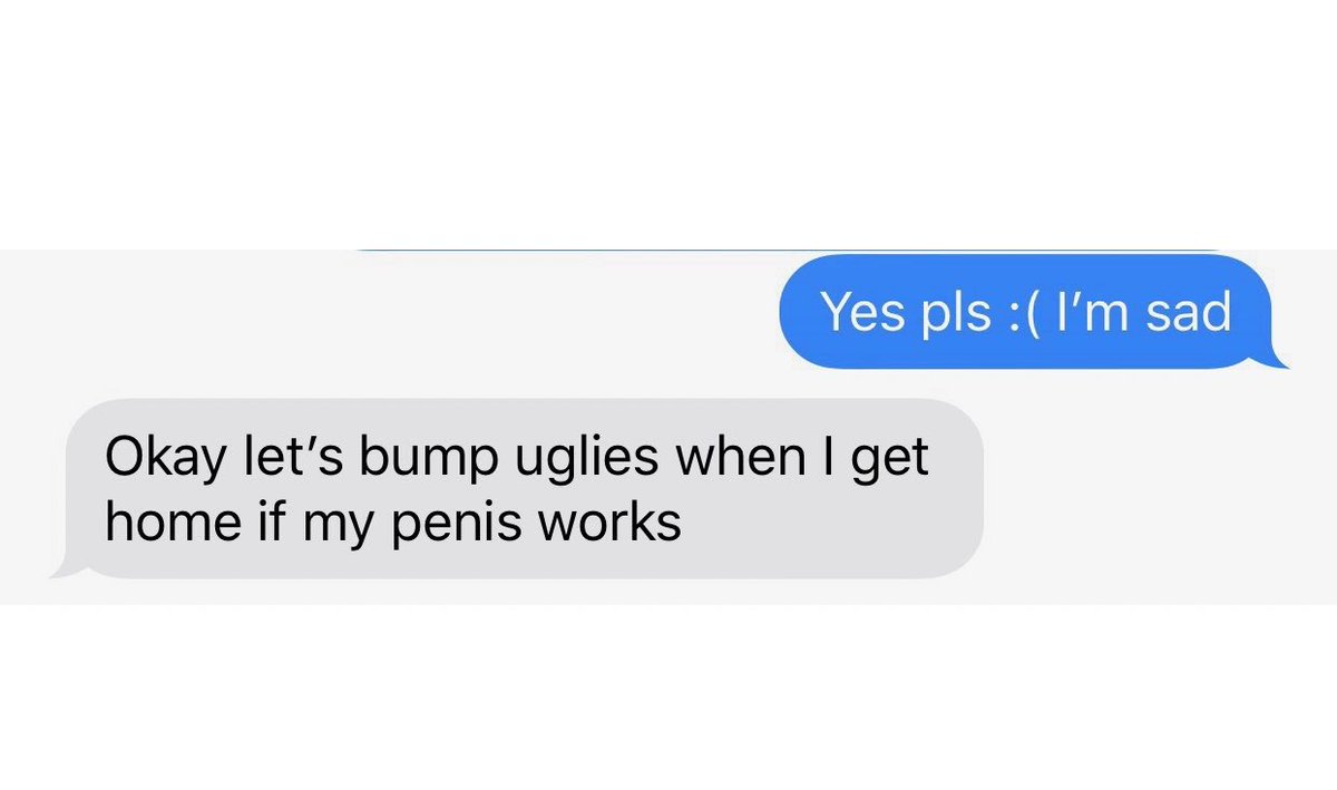 SheRatesDogs's tweet photo. How do I submit this message for an award https://t.co/GzaniIFSmW